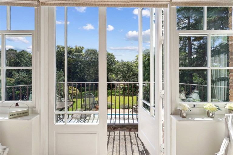 Images for Wood Lane, St George's Hill, Surrey