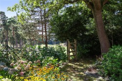 Images for Wood Lane, St George's Hill, Surrey