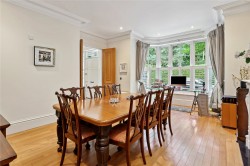 Images for Wood Lane, St George's Hill, Surrey
