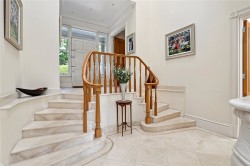 Images for Wood Lane, St George's Hill, Surrey