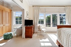 Images for Wood Lane, St George's Hill, Surrey