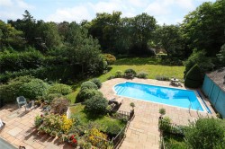 Images for Wood Lane, St George's Hill, Surrey