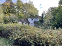 Images for Warreners Lane, St George's Hill, KT13