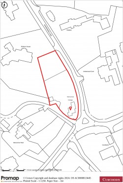 Images for Warreners Lane, St George's Hill, KT13