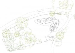Images for Warreners Lane, St George's Hill, Surrey