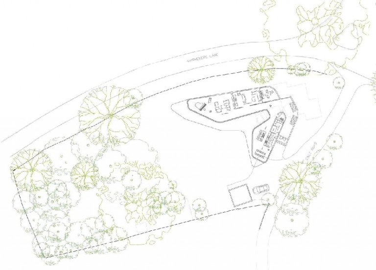 Images for Warreners Lane, St George's Hill, Surrey