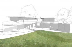 Images for Warreners Lane, St George's Hill, Surrey