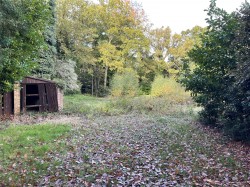 Images for Warreners Lane, St George's Hill, KT13
