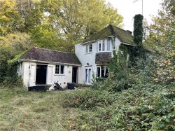 Images for Warreners Lane, St George's Hill, KT13