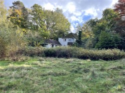 Images for Warreners Lane, St George's Hill, Surrey