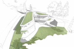 Images for Warreners Lane, St George's Hill, Surrey