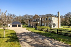 Images for Oxshott Road, Oxshott, KT22