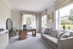 Images for Oxshott Road, Oxshott, Surrey
