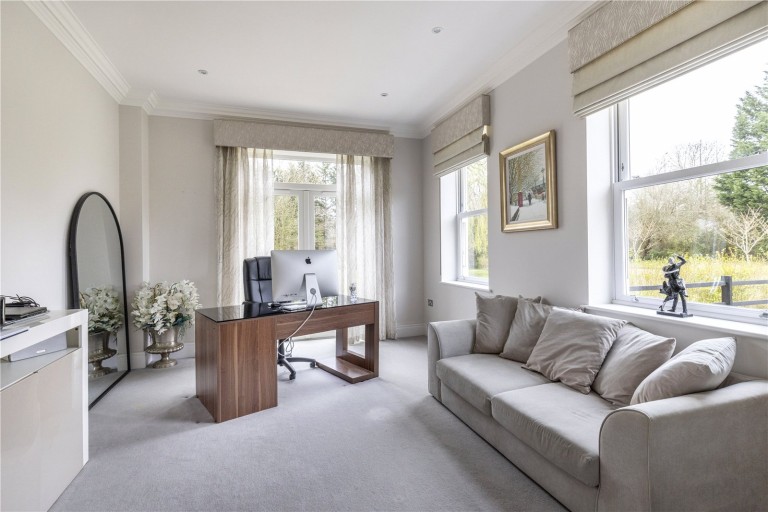 Images for Oxshott Road, Oxshott, Surrey