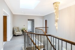 Images for Oxshott Road, Oxshott, Surrey
