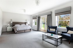 Images for Oxshott Road, Oxshott, Surrey