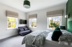 Images for Oxshott Road, Oxshott, Surrey