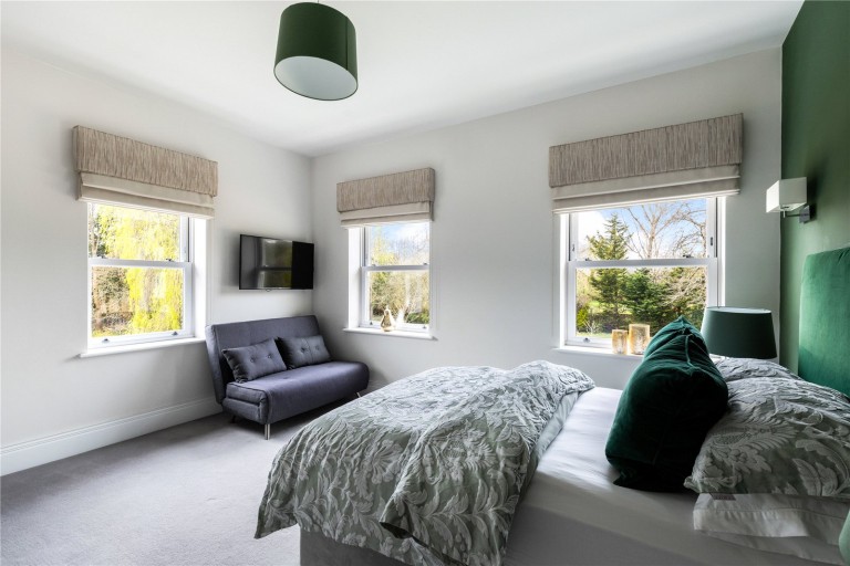 Images for Oxshott Road, Oxshott, Surrey