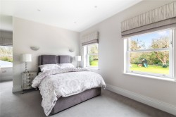 Images for Oxshott Road, Oxshott, Surrey