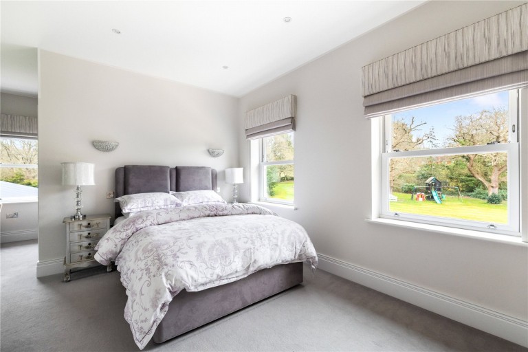 Images for Oxshott Road, Oxshott, Surrey