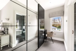 Images for Oxshott Road, Oxshott, Surrey