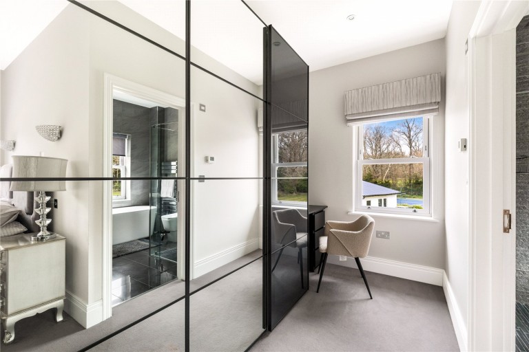 Images for Oxshott Road, Oxshott, Surrey