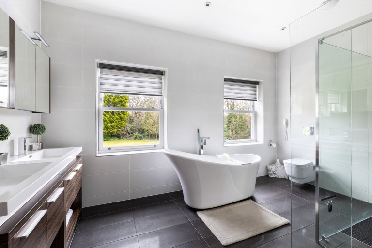 Images for Oxshott Road, Oxshott, Surrey