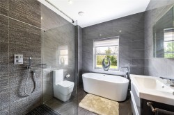 Images for Oxshott Road, Oxshott, Surrey