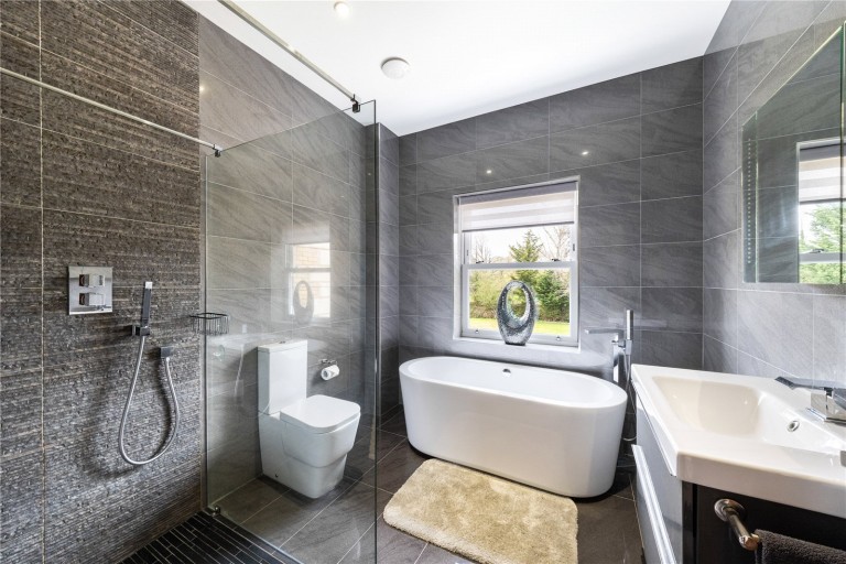 Images for Oxshott Road, Oxshott, Surrey