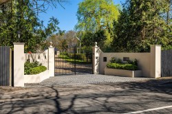 Images for Oxshott Road, Oxshott, Surrey
