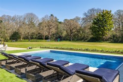 Images for Oxshott Road, Oxshott, Surrey