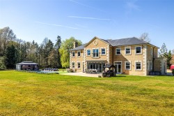 Images for Oxshott Road, Oxshott, Surrey