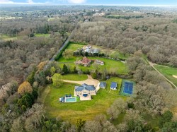 Images for Oxshott Road, Oxshott, Surrey