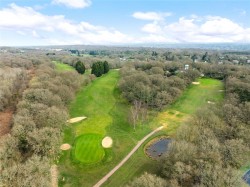 Images for Oxshott Road, Oxshott, Surrey