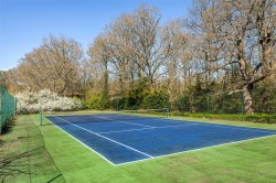Images for Oxshott Road, Oxshott, KT22