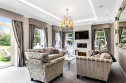 Images for Oxshott Road, Oxshott, Surrey