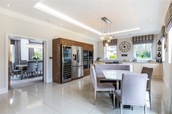 Images for Oxshott Road, Oxshott, Surrey