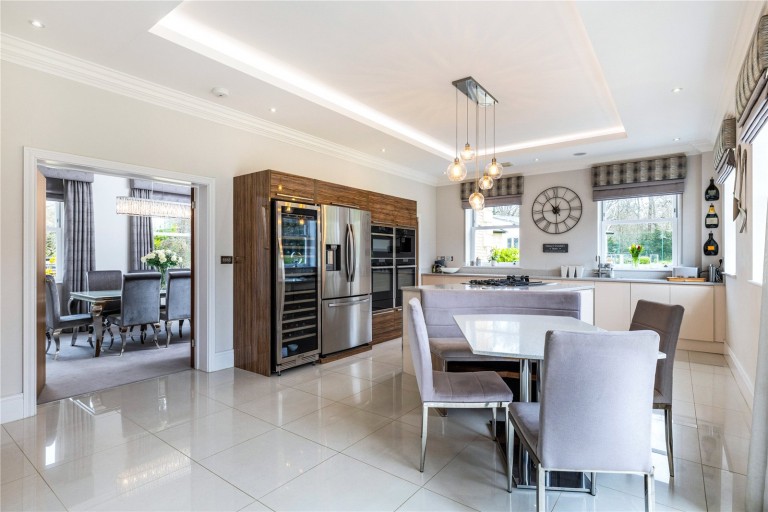Images for Oxshott Road, Oxshott, Surrey