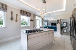 Images for Oxshott Road, Oxshott, Surrey