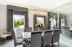 Images for Oxshott Road, Oxshott, Surrey