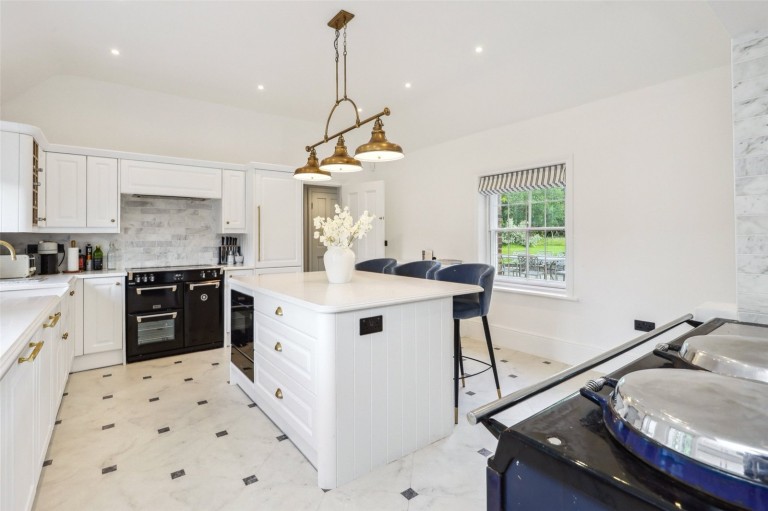 Images for Worplesdon Road, Guildford, Surrey