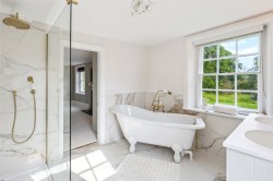 Images for Worplesdon Road, Guildford, Surrey
