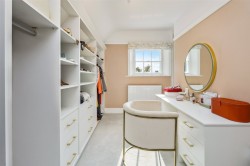 Images for Worplesdon Road, Guildford, Surrey