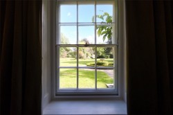 Images for Worplesdon Road, Guildford, Surrey