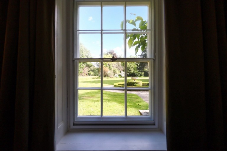 Images for Worplesdon Road, Guildford, Surrey
