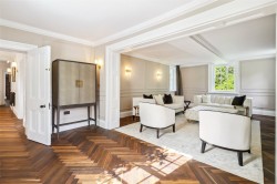 Images for Worplesdon Road, Guildford, Surrey