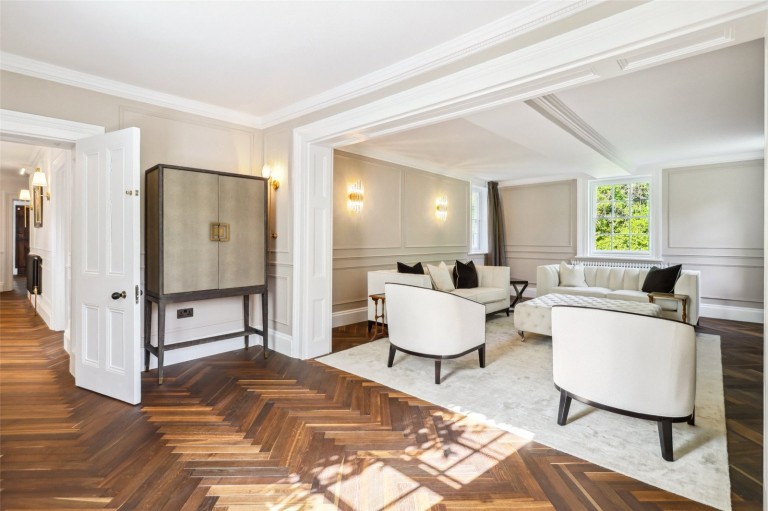 Images for Worplesdon Road, Guildford, Surrey