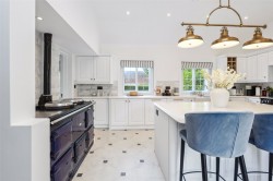 Images for Worplesdon Road, Guildford, Surrey