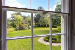 Images for Worplesdon Road, Guildford, Surrey