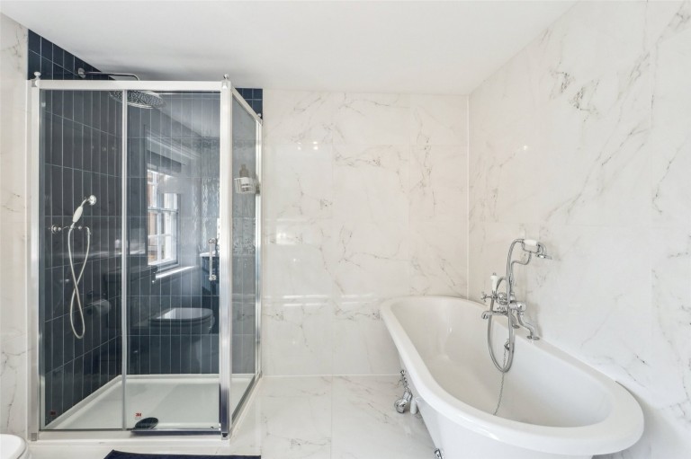 Images for Worplesdon Road, Guildford, Surrey